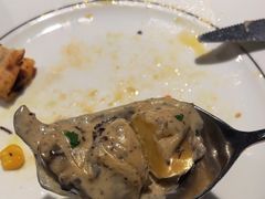 -Primo·丽莫意大利窑烤披萨