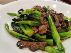 -成惠食府(赤岗店)