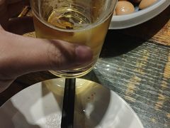 -金谷园饺子·烧烤·家宴(人大总店)