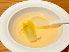 -隐庐·古法川菜(高新店)
