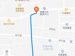 -上南瓦煲鸡·清远鸡·老字号(总店)