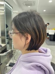 -Coo Hair salon