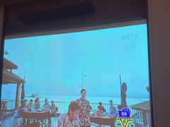 -和子足浴SPA会馆(东方之门店)