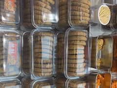 -喜点狮(江门大融城店)