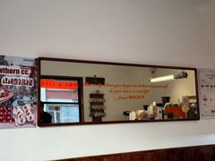 -Catch Bagel(芳草地店)