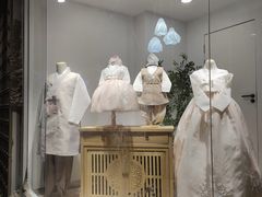 -丰茂烤串(公园店)