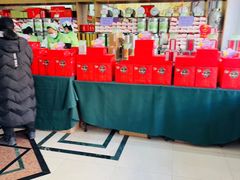 -正兴德(牛街店)