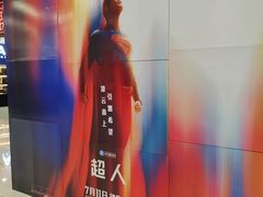 -CMC大光明影城(莲花店)