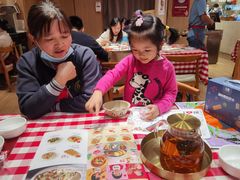 -西贝莜面村(近铁城市广场店)
