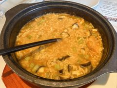 -南山鲜虾面·活鲜小馆·海味大连菜(南山总店)