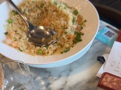 -东南里湖景餐厅·新闽菜(浦西万达店)