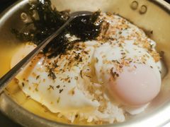 -韩山葵烤肉(太古里店)