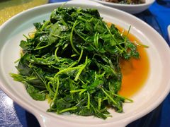-建国328 本帮小馆·面馆
