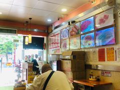 -第一面(东湖西路店)