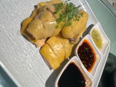 -松鹤楼(山塘街店)