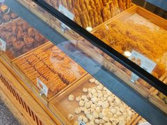 -六贤记(杭州龙湖滨江天街店)