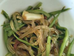 -晋美大掌柜(新建路店)