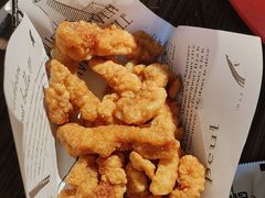 -胖哥俩肉蟹煲(梅溪步步高店)