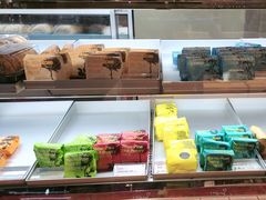 -HappyMiss花满楼鲜花饼(和谐店)