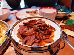 -渝蛙馆(九霄梦天地店)