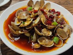 -不二民谣音乐餐酒吧(长沙店)