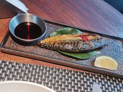 -West10 西拾·西餐厅·创意菜(未来科技城店)