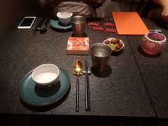 -丝路金桃·新疆菜(徐汇店)