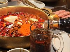 -热辣宗师·串串火锅(万达金街店)