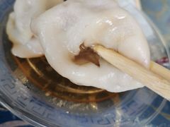 -左家老店清真全羊饭店