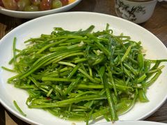 -小喜客·云南特色菜(纳西庭院店)
