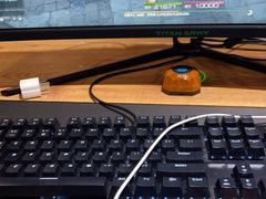 -网鱼网咖·电竞(南开百脑汇店)