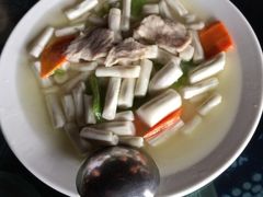 香满楼-香满楼(临安路店)