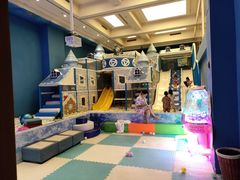 -大江户·温泉洗浴(浑南店)