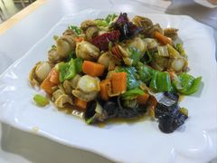 -威海渔村(静安旗舰店)