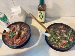 -李米线(总店)