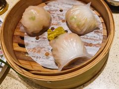 -点都德(奥体印象城店)