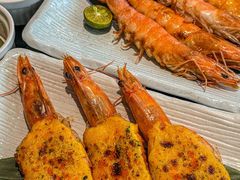 -匠和风精致料理(福州金融街万达店)