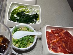 -海底捞火锅(和安宁春城店)