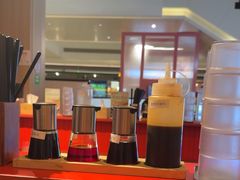 -寸屋拉面(凯德晶萃店)