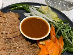 -娜娜家·Nana's restaurant(国金汇店)