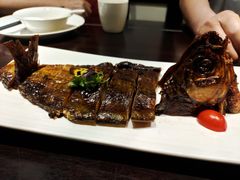 -茶叁酒肆·楚味江湖(菱角湖店)