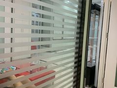 -微笑牙科口腔(三亚迎宾院区)