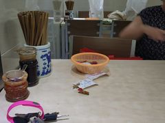 -玉华饮食店(茅台路店)