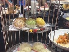 -绸乡宴酒店·融合苏帮宴(吴江店)