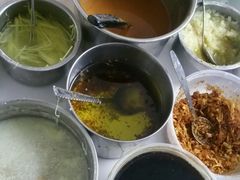 -阿池碎肉拌面
