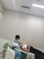 -欧扬医疗美容
