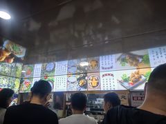 -蓝氏钟楼肉粽