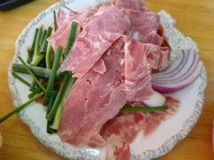 -李柱·柘城垛子羊肉旗舰店(通泰路店)