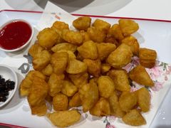 -渔码头食府·20年蓬莱老字号(登州路店)