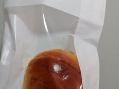 -好利来(团结湖店)